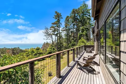 35926 Seaward, The Sea Ranch, CA 95497 - Photo 2