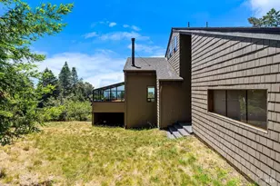 35926 Seaward, The Sea Ranch, CA 95497 - Photo 46