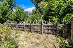 35926 Seaward, The Sea Ranch, CA 95497 - Photo 56
