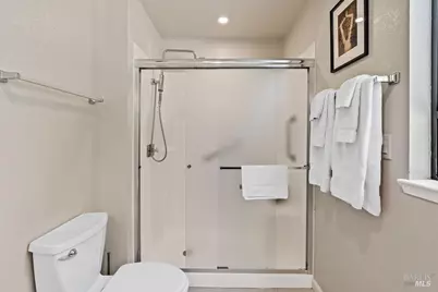 35926 Seaward, The Sea Ranch, CA 95497 - Photo 30