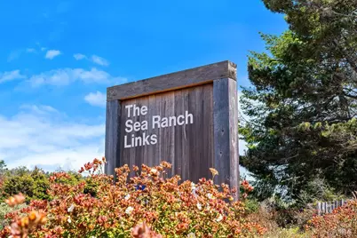 35926 Seaward, The Sea Ranch, CA 95497 - Photo 58