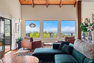 35926 Seaward, The Sea Ranch, CA 95497 - Photo 22