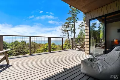 35926 Seaward, The Sea Ranch, CA 95497 - Photo 12
