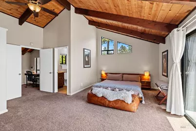 35926 Seaward, The Sea Ranch, CA 95497 - Photo 34