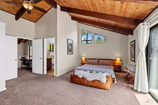 35926 Seaward, The Sea Ranch, CA 95497 - Photo 34