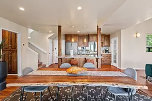 35926 Seaward, The Sea Ranch, CA 95497 - Photo 4