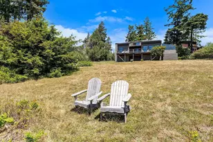 35926 Seaward, The Sea Ranch, CA 95497 - Photo 52