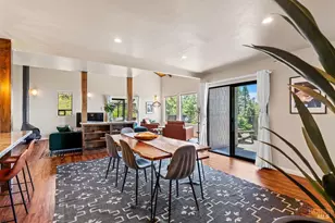35926 Seaward, The Sea Ranch, CA 95497 - Photo 16