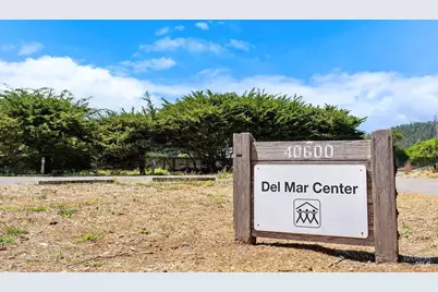 35926 Seaward, The Sea Ranch, CA 95497 - Photo 60