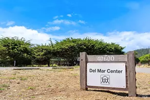 35926 Seaward, The Sea Ranch, CA 95497 - Photo 60