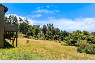 35926 Seaward, The Sea Ranch, CA 95497 - Photo 54
