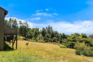 35926 Seaward, The Sea Ranch, CA 95497 - Photo 54