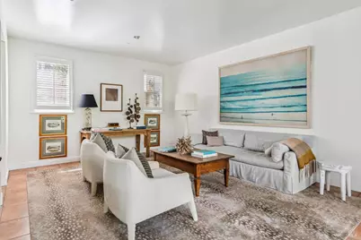 32 Bayview Street, San Rafael, CA 94901 - Photo 14