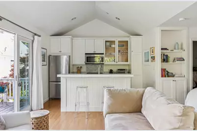 32 Bayview Street, San Rafael, CA 94901 - Photo 26
