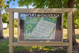 2412 Foothill Blvd Blvd, Calistoga, CA 94515 - Photo 14