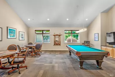 2412 Foothill Blvd Boulevard #171, Calistoga, CA 94515 - Photo 18