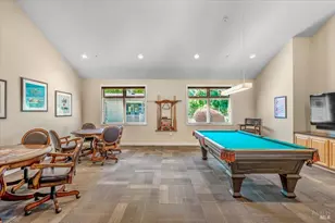 2412 Foothill Blvd Blvd, Calistoga, CA 94515 - Photo 18