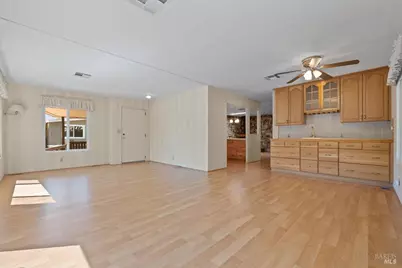 2412 Foothill Blvd Boulevard #171, Calistoga, CA 94515 - Photo 4
