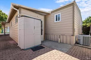 2412 Foothill Blvd Blvd, Calistoga, CA 94515 - Photo 12