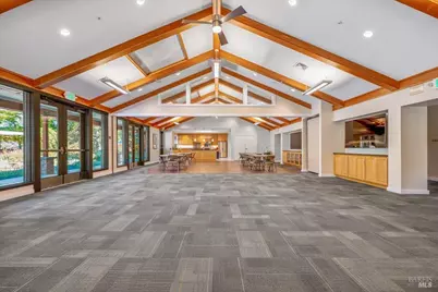2412 Foothill Blvd Boulevard #171, Calistoga, CA 94515 - Photo 16