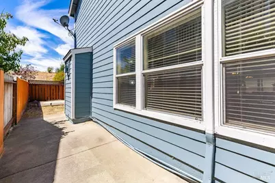 263 Clearpointe Drive, Vallejo, CA 94591 - Photo 46