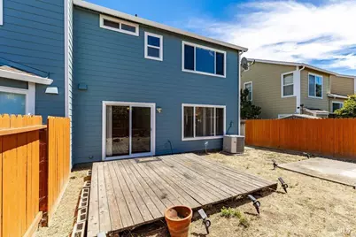 263 Clearpointe Drive, Vallejo, CA 94591 - Photo 42