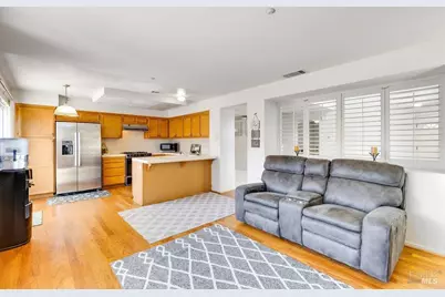 263 Clearpointe Drive, Vallejo, CA 94591 - Photo 10