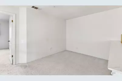 263 Clearpointe Drive, Vallejo, CA 94591 - Photo 20