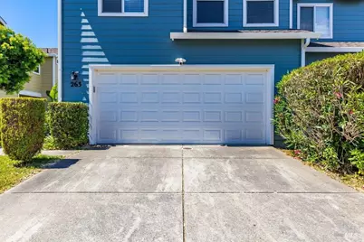 263 Clearpointe Drive, Vallejo, CA 94591 - Photo 2