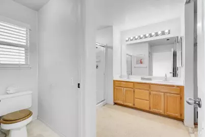 263 Clearpointe Drive, Vallejo, CA 94591 - Photo 24
