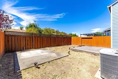 263 Clearpointe Drive, Vallejo, CA 94591 - Photo 44