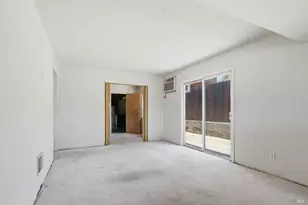 27 Goree Ct, Martinez, CA 94553 - Photo 4