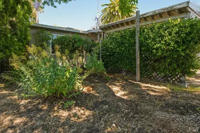 27 Goree Court, Martinez, CA 94553 - Photo 20