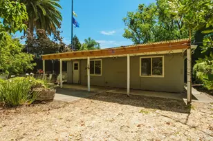 27 Goree Ct, Martinez, CA 94553 - Photo 16