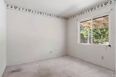 27 Goree Court, Martinez, CA 94553 - Photo 12