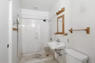 27 Goree Ct, Martinez, CA 94553 - Photo 10