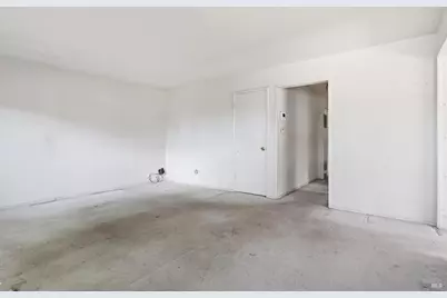 27 Goree Court, Martinez, CA 94553 - Photo 6