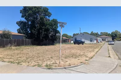 1 Carolina Street, Vallejo, CA 94591 - Photo 2