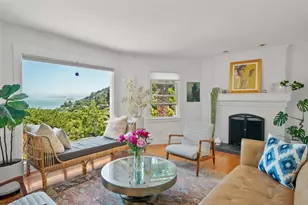 2 Lower Crescent Ave, Sausalito, CA 94965 - Photo 2