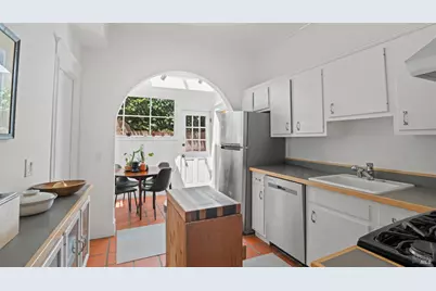 2 Lower Crescent Avenue, Sausalito, CA 94965 - Photo 16