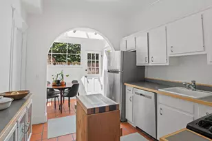 2 Lower Crescent Ave, Sausalito, CA 94965 - Photo 16