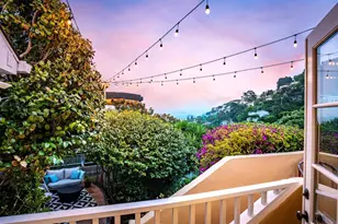 2 Lower Crescent Ave, Sausalito, CA 94965 - Photo 40