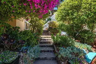 2 Lower Crescent Ave, Sausalito, CA 94965 - Photo 24