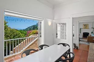 2 Lower Crescent Ave, Sausalito, CA 94965 - Photo 8