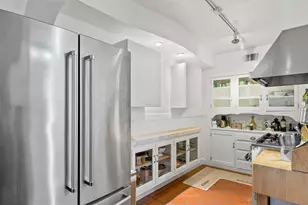 2 Lower Crescent Ave, Sausalito, CA 94965 - Photo 14