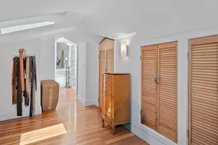 2 Lower Crescent Ave, Sausalito, CA 94965 - Photo 12