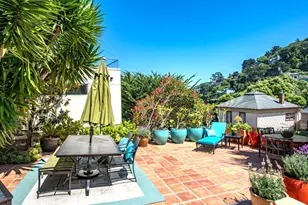 2 Lower Crescent Ave, Sausalito, CA 94965 - Photo 22