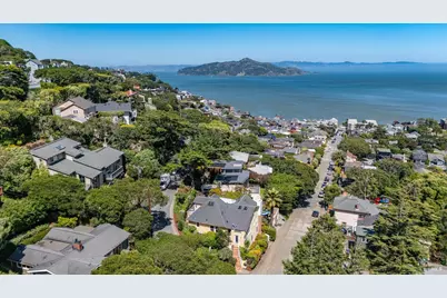 2 Lower Crescent Avenue, Sausalito, CA 94965 - Photo 28