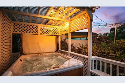 2 Lower Crescent Avenue, Sausalito, CA 94965 - Photo 42