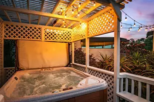 2 Lower Crescent Ave, Sausalito, CA 94965 - Photo 42